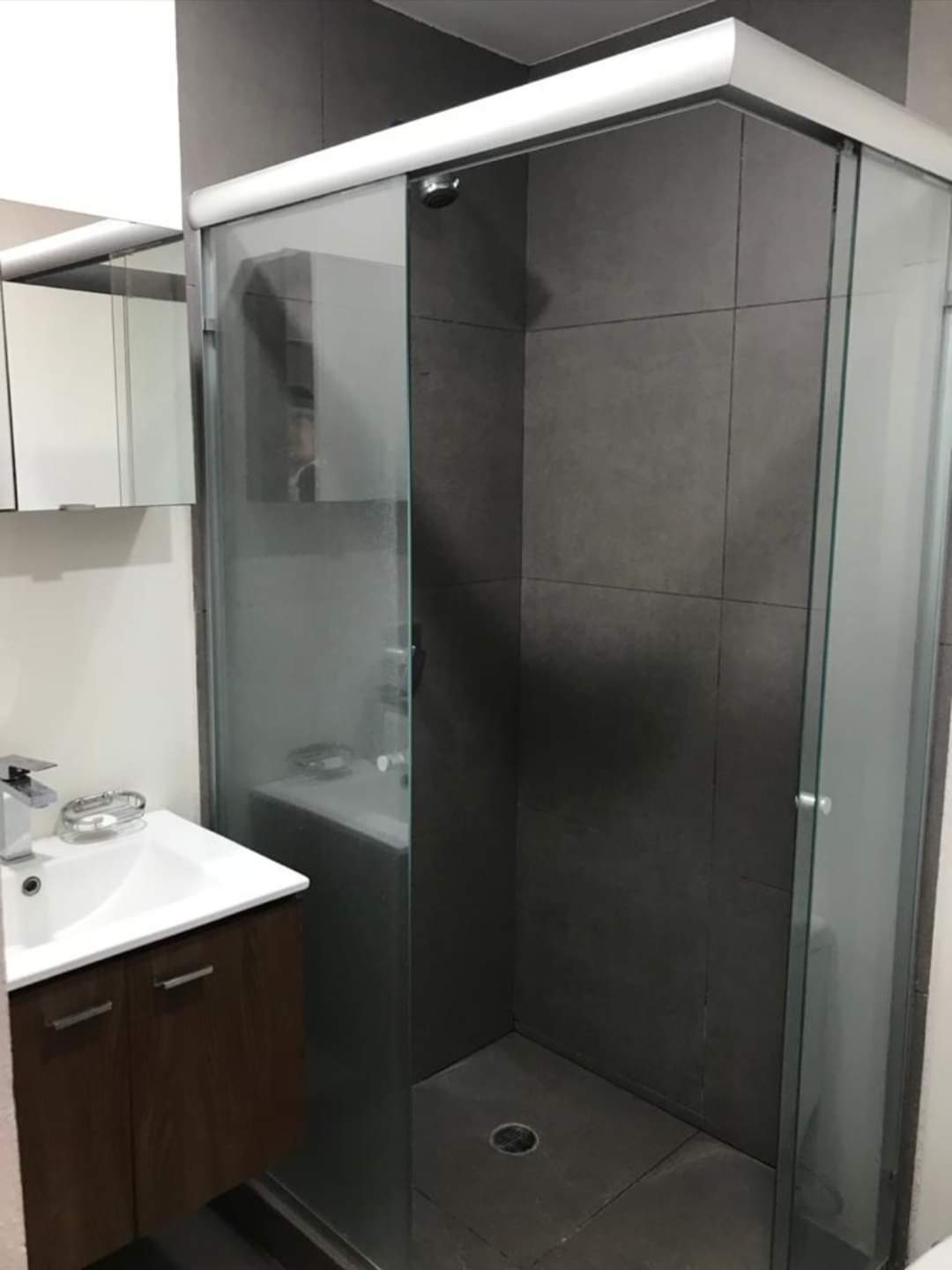 Foto de departamento en renta