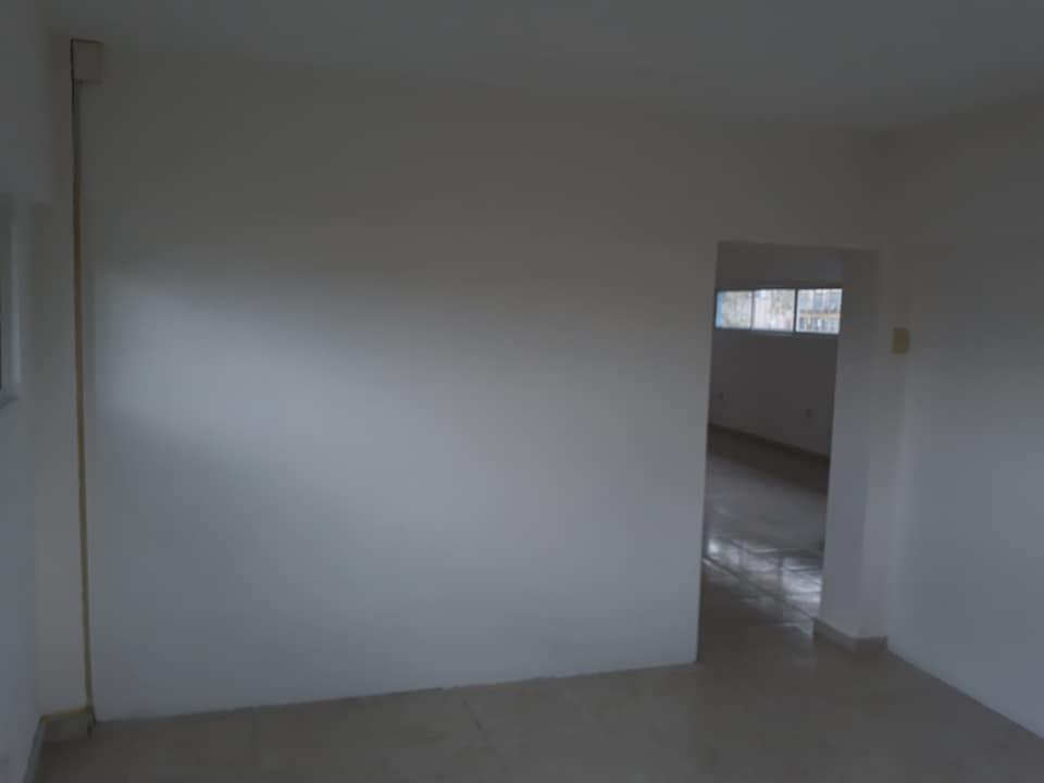 Foto de departamento en renta