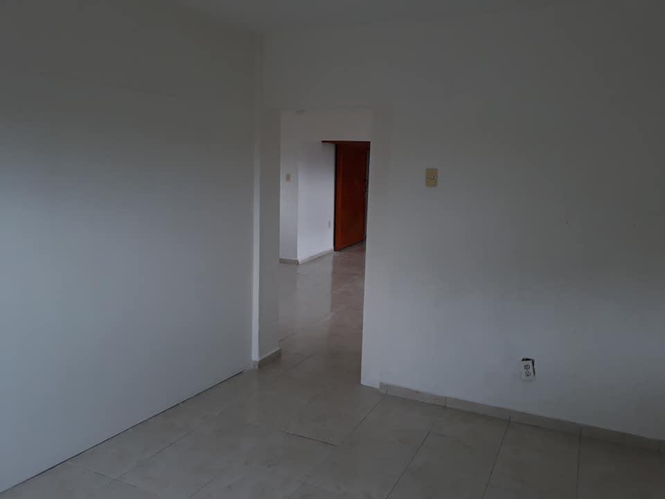 Foto de departamento en renta