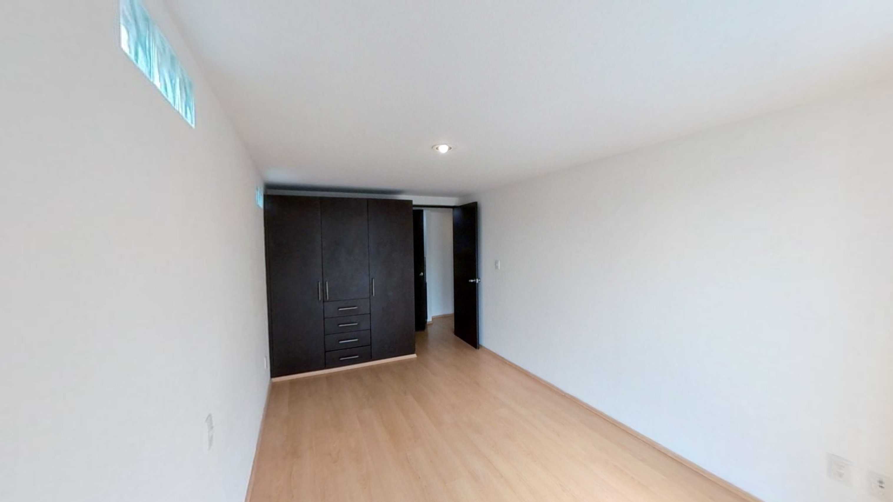 Foto de departamento en renta