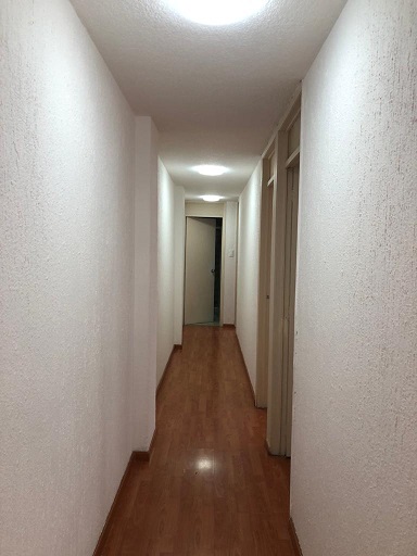 Foto de departamento en renta
