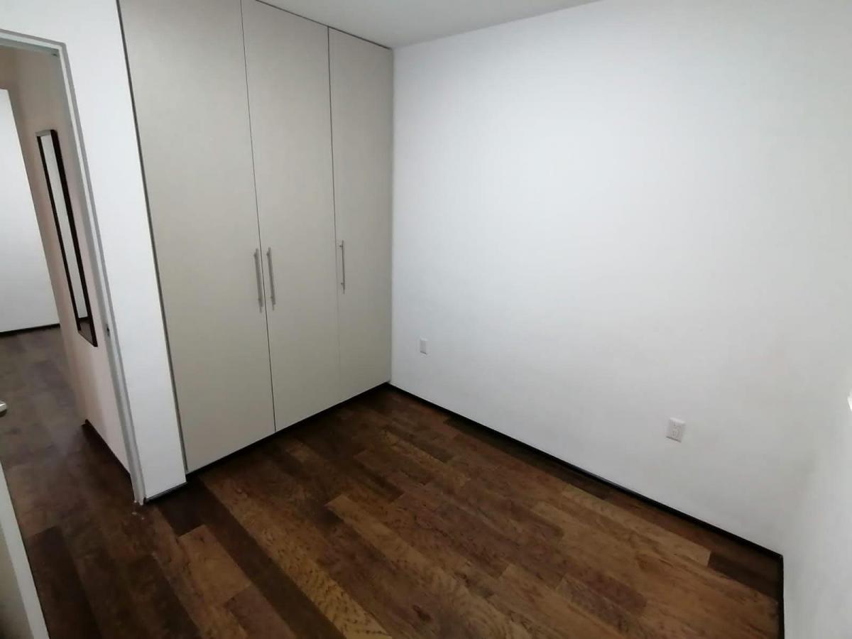 Foto de departamento en renta