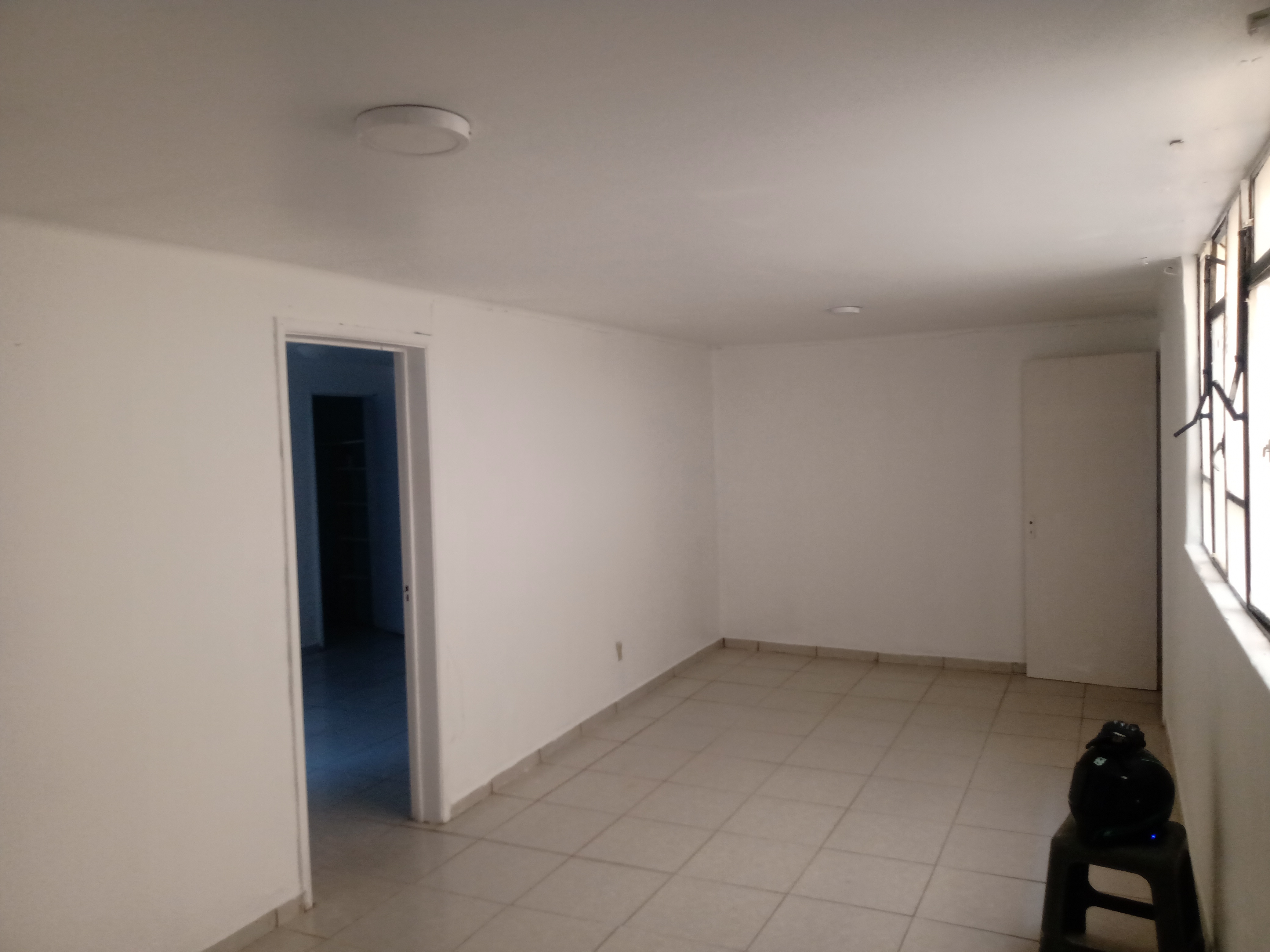 Foto de departamento en renta