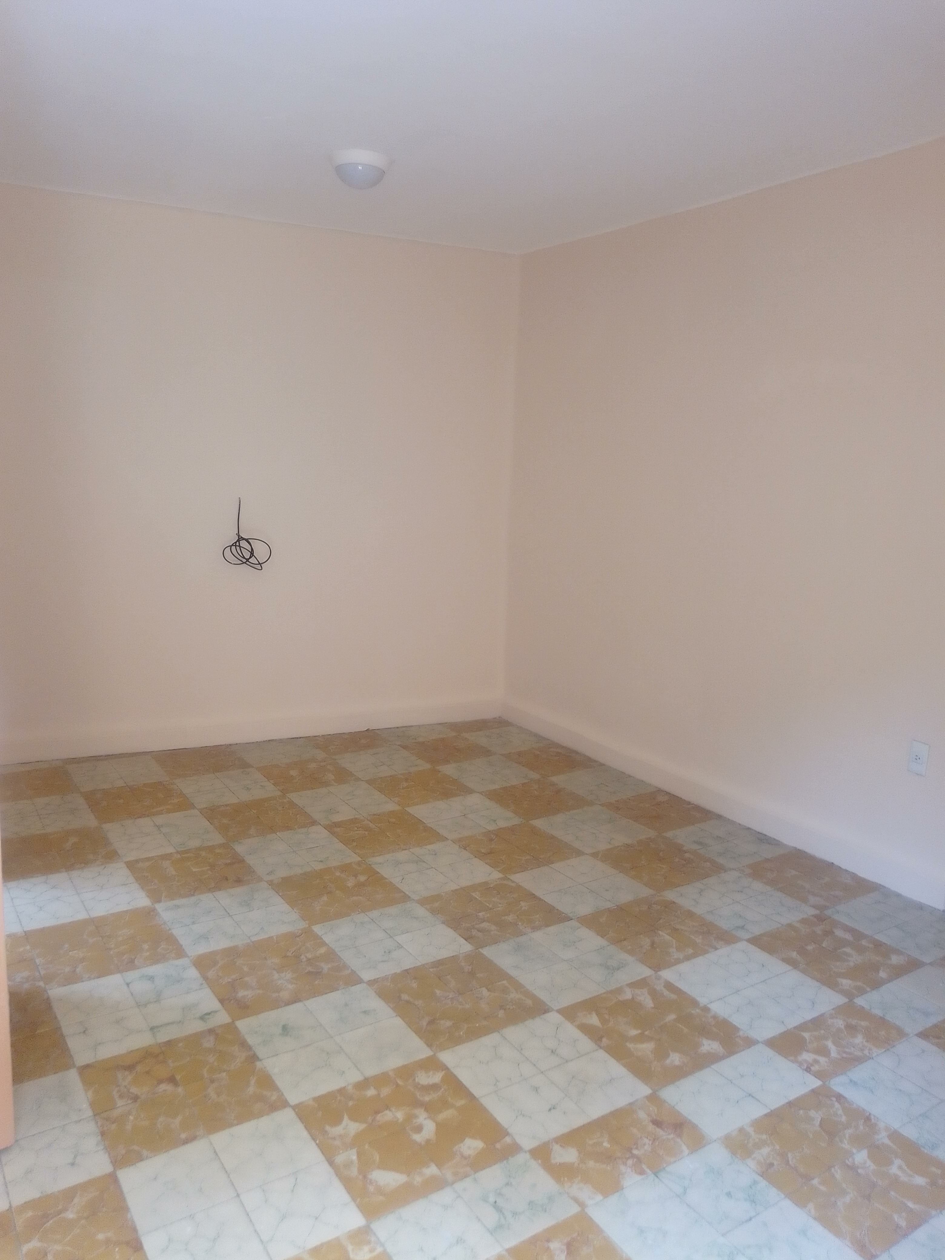 Foto de departamento en renta