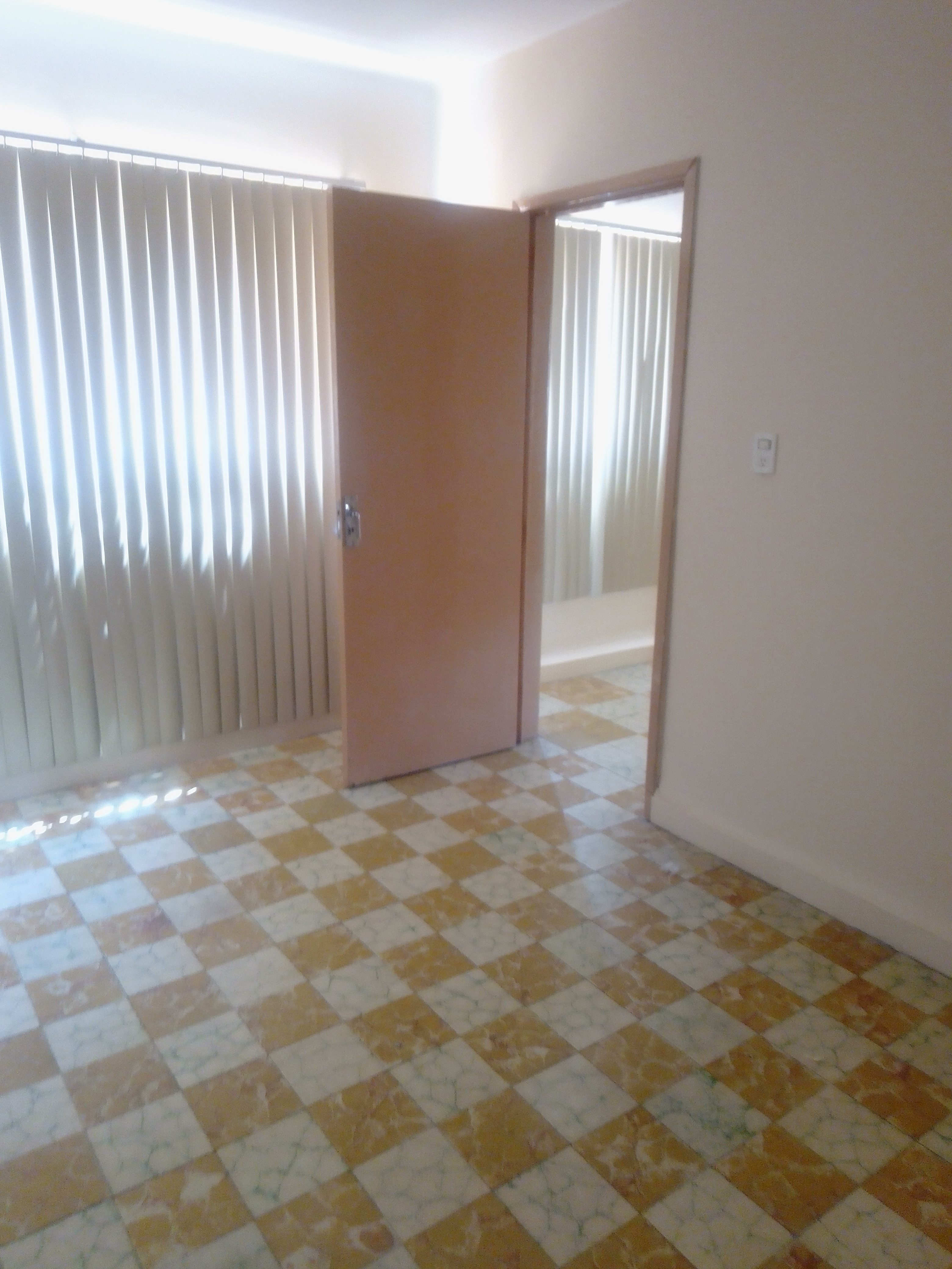 Foto de departamento en renta
