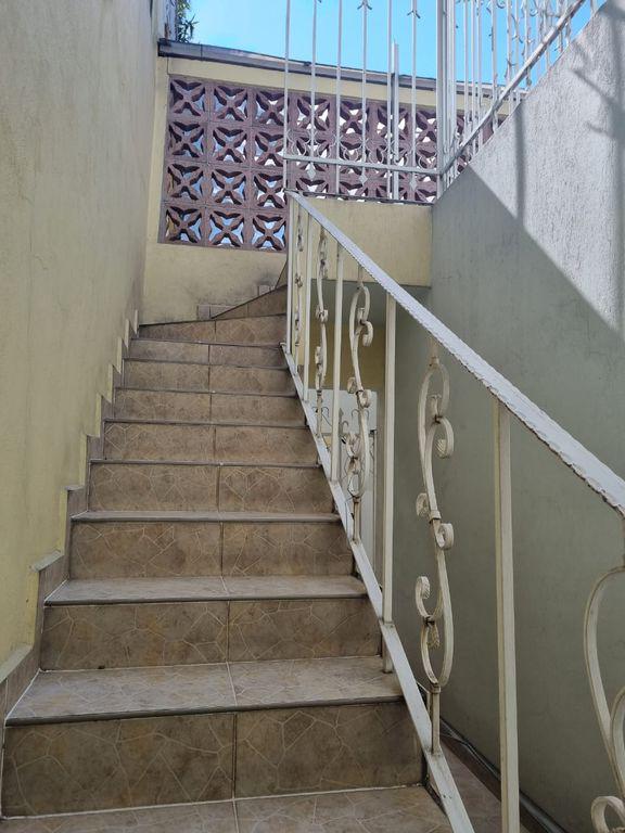 Foto de casa en venta en 4ta. cerrada de calle 10 224, granjas de san antonio, iztapalapa, df / cdmx, 25540586 No. 02