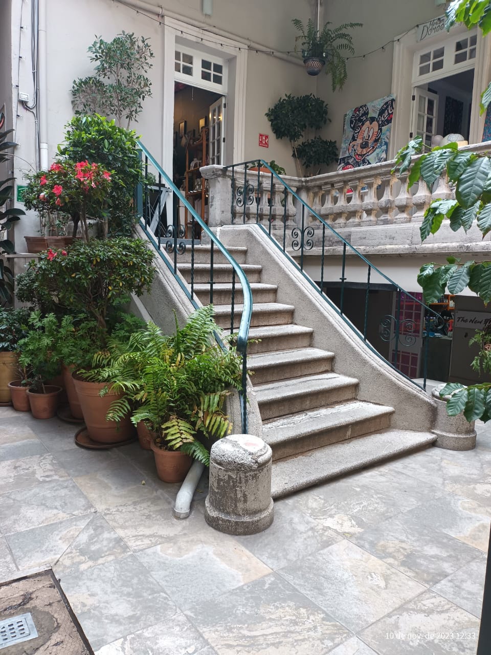 Foto de departamento en renta