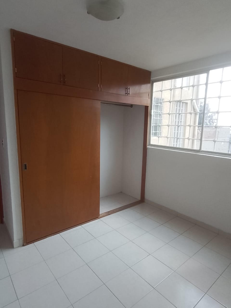 Foto de departamento en renta