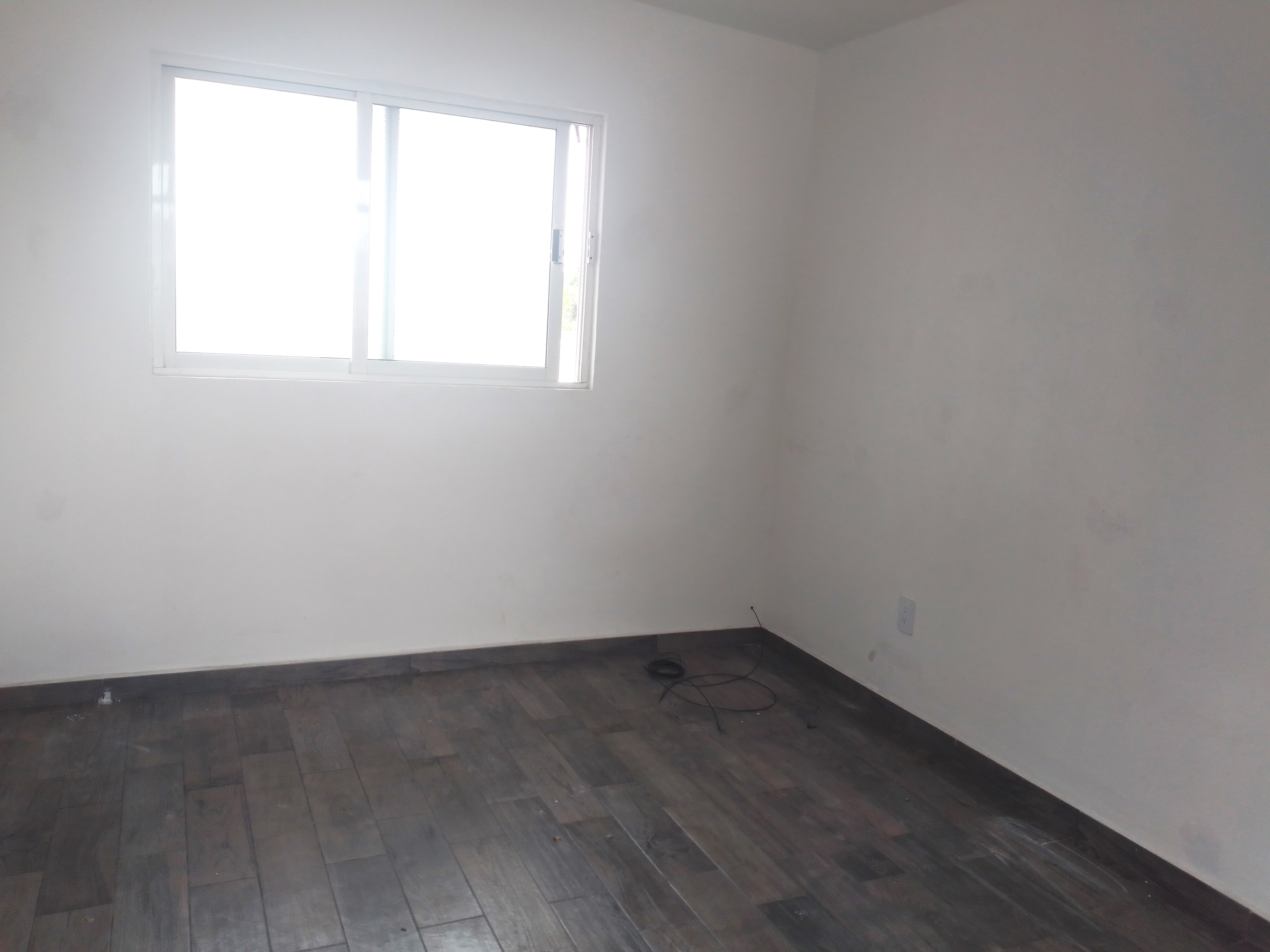 Foto de departamento en renta