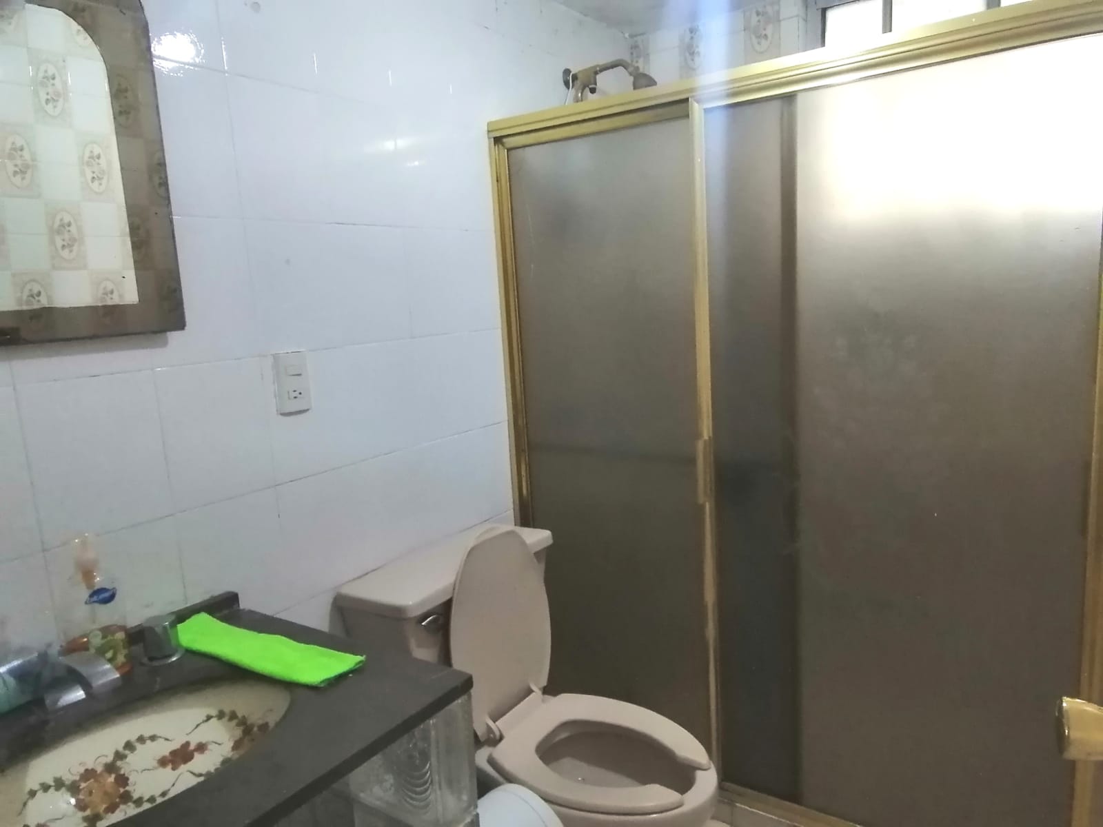 Foto de departamento en renta