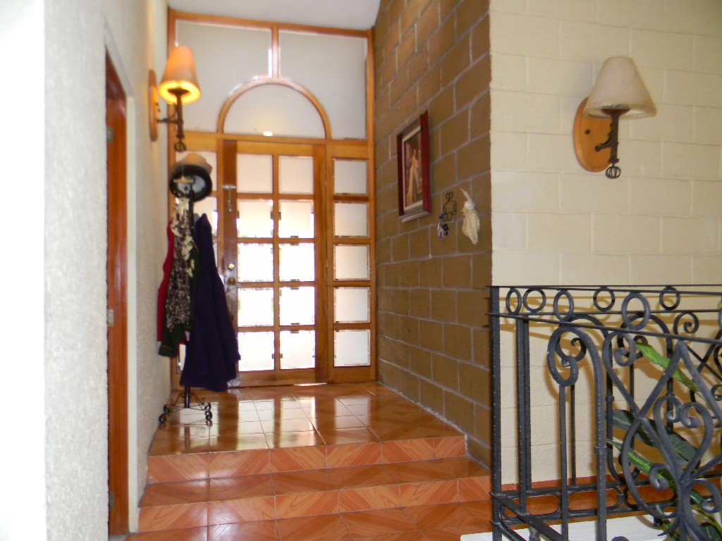 Foto de departamento en renta