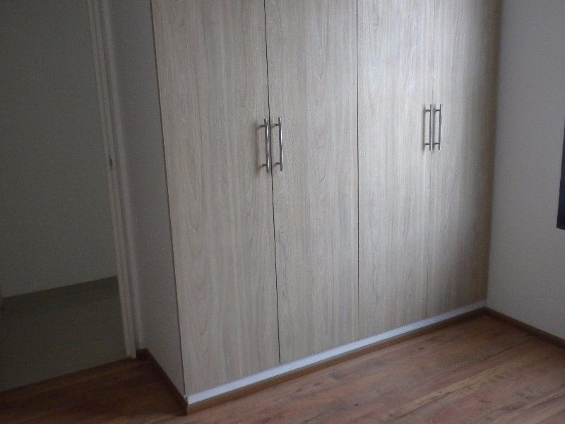 Foto de departamento en renta