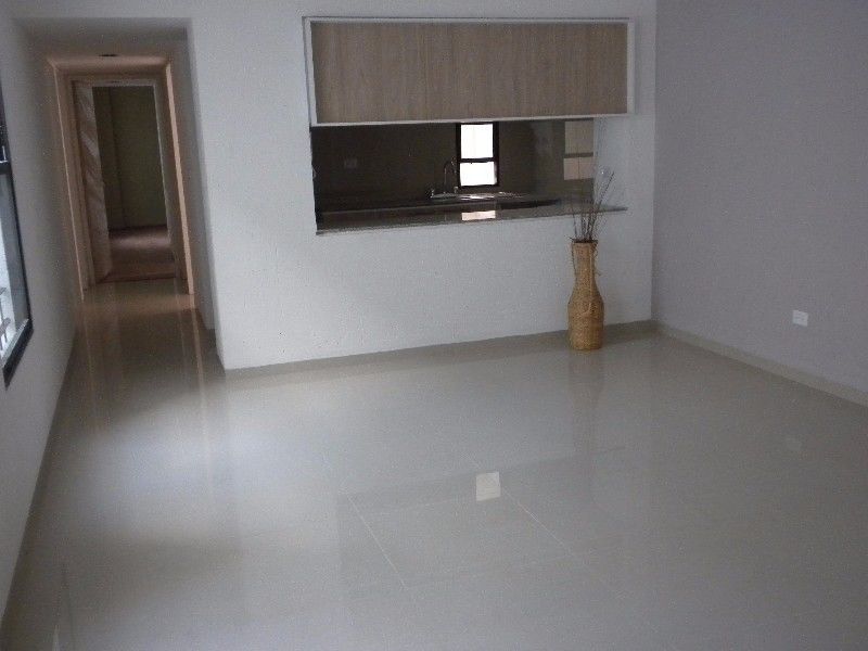 Foto de departamento en renta
