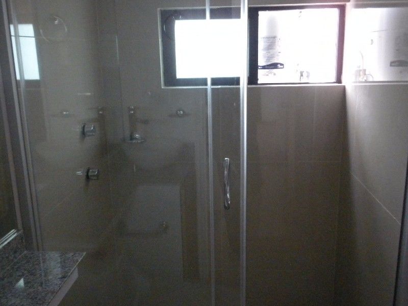 Foto de departamento en renta