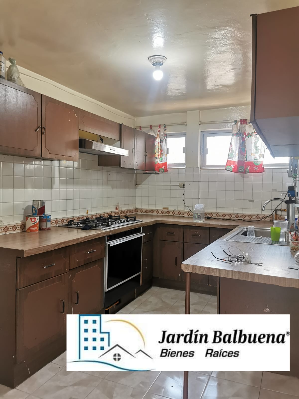 Foto de departamento en renta