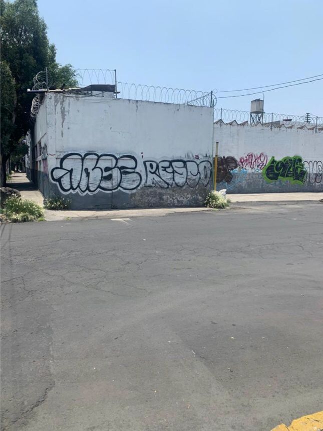 Foto de departamento en renta