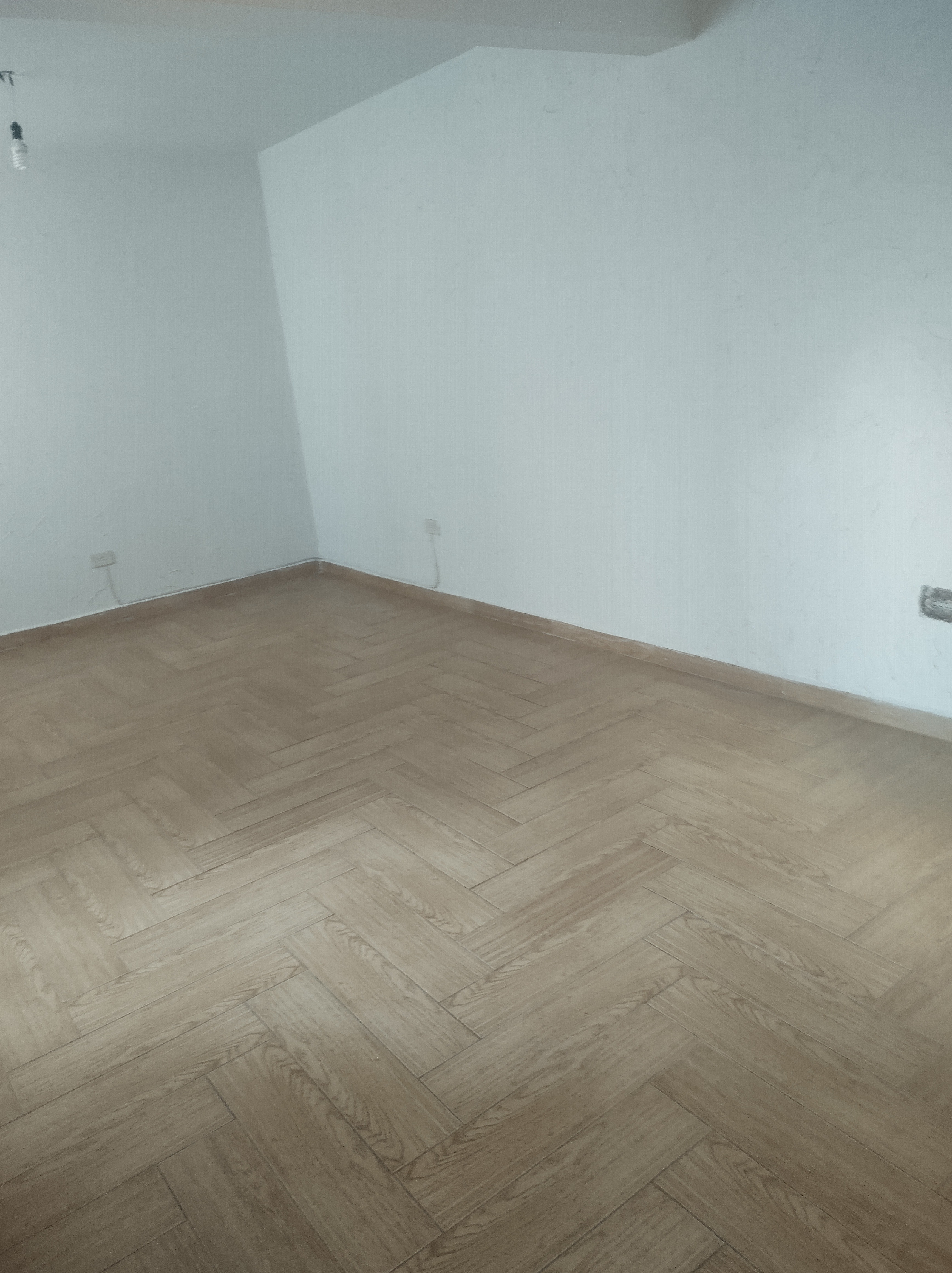 Foto de departamento en renta