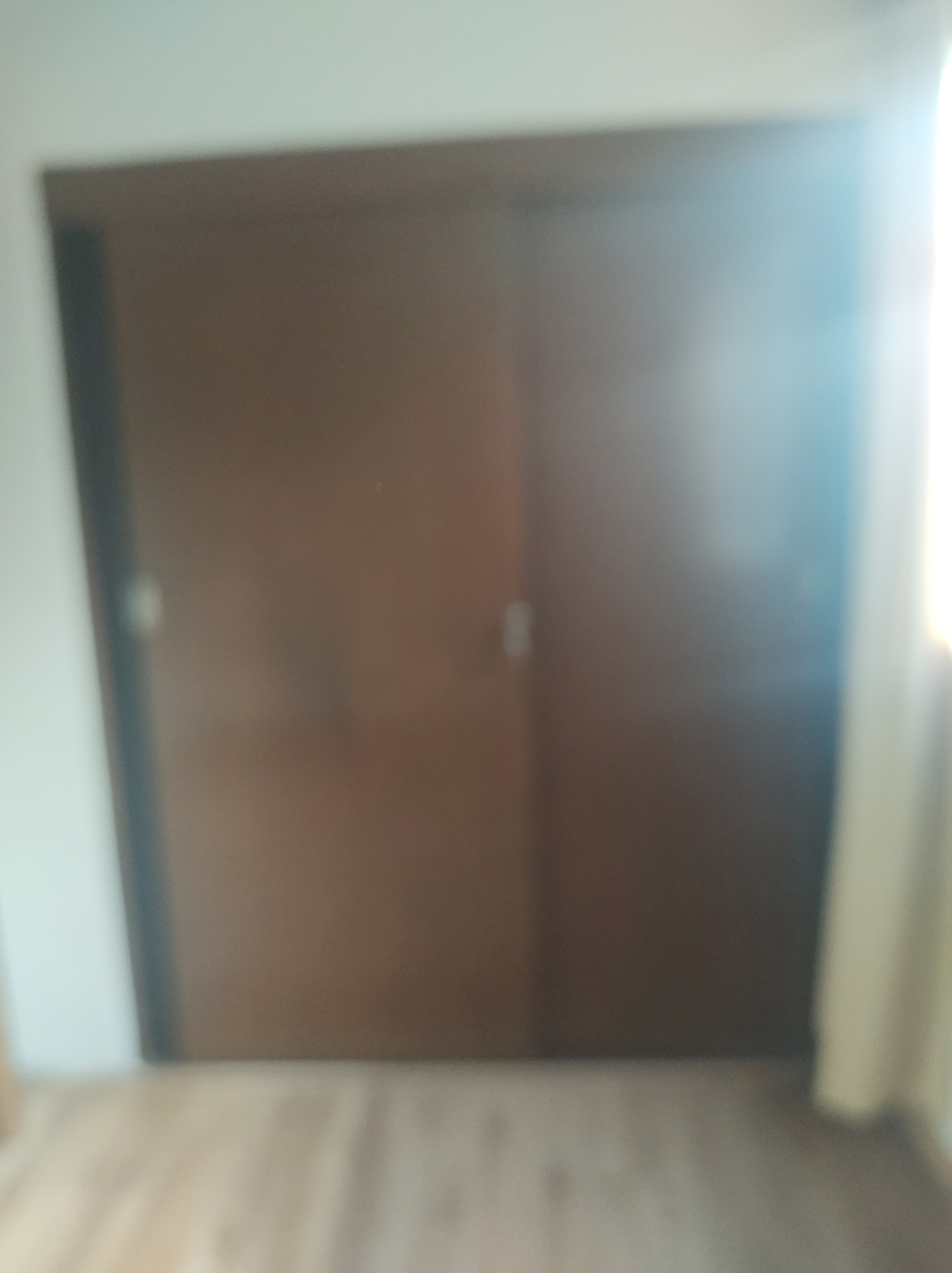 Foto de departamento en renta