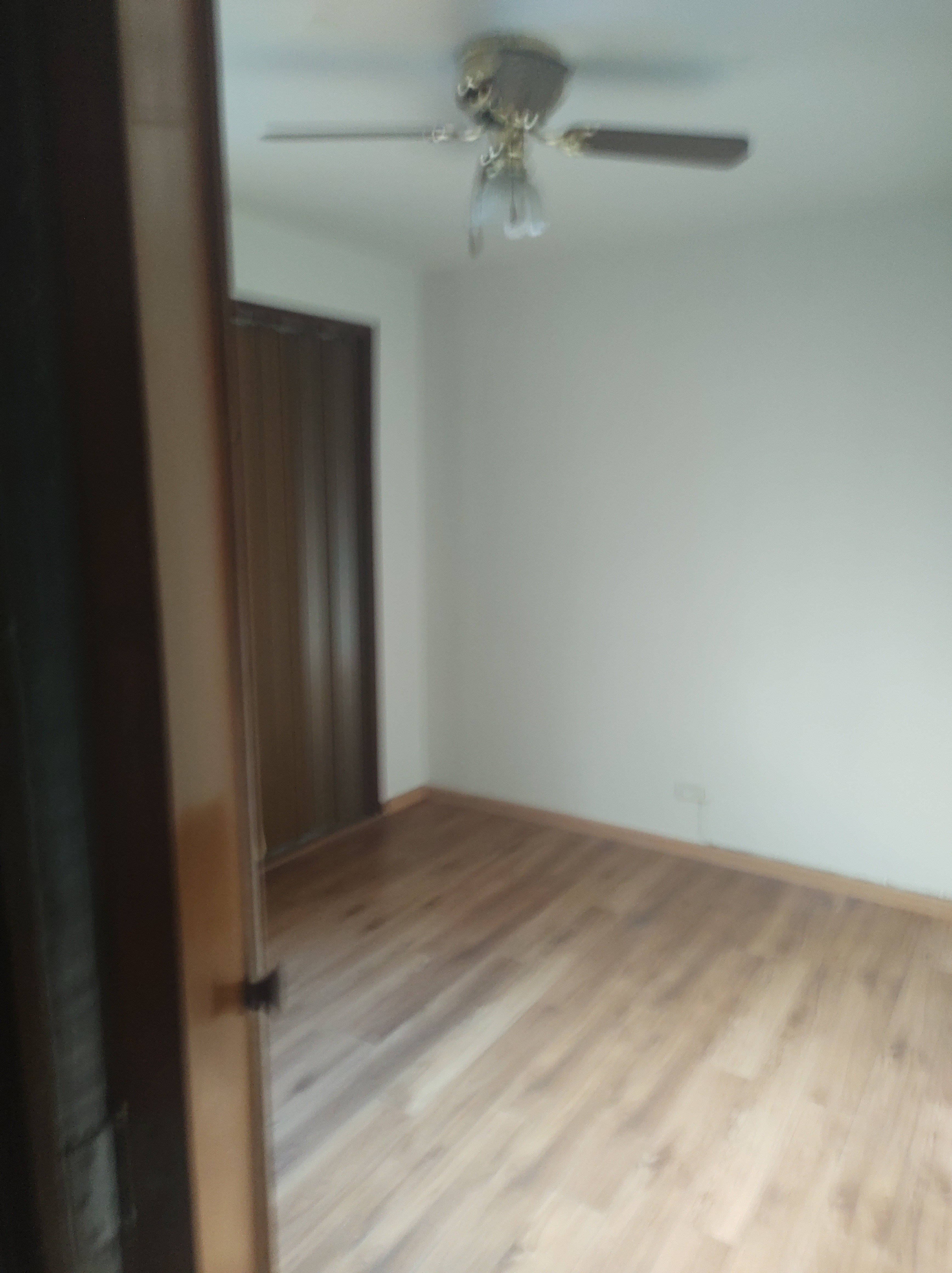 Foto de departamento en renta