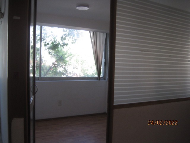 Foto de departamento en renta