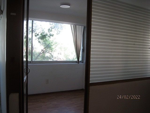 Foto de departamento en renta