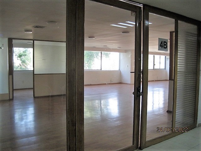 Foto de departamento en renta