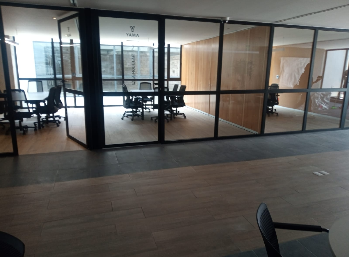 Foto de departamento en renta