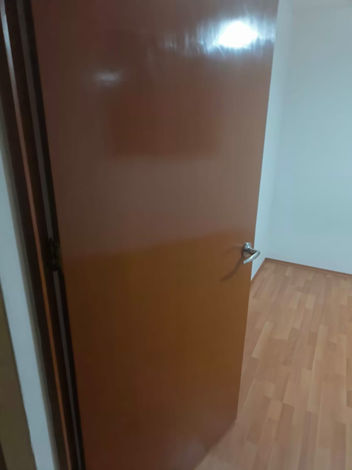 Foto de departamento en renta