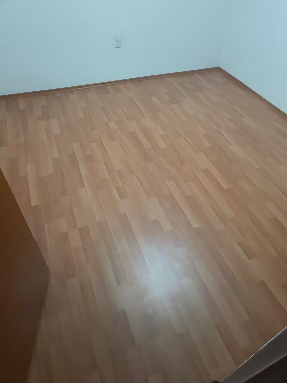Foto de departamento en renta