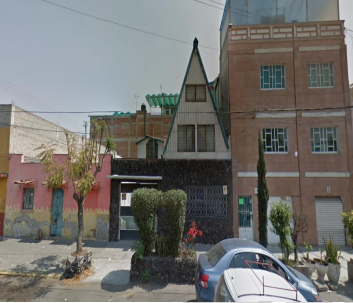 Foto de departamento en renta