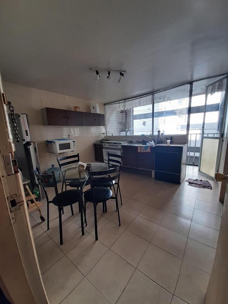 Foto de departamento en renta