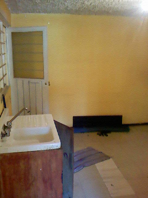 Foto de departamento en renta