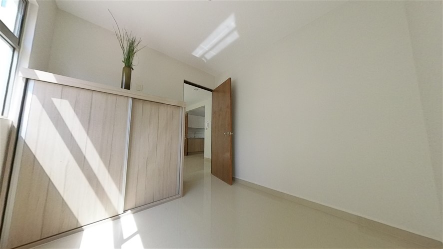 Foto de departamento en renta