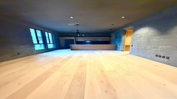 Tabasco 122, Roma Nte., Cuauhtémoc, 06700 Ciudad de México, CDMX #122