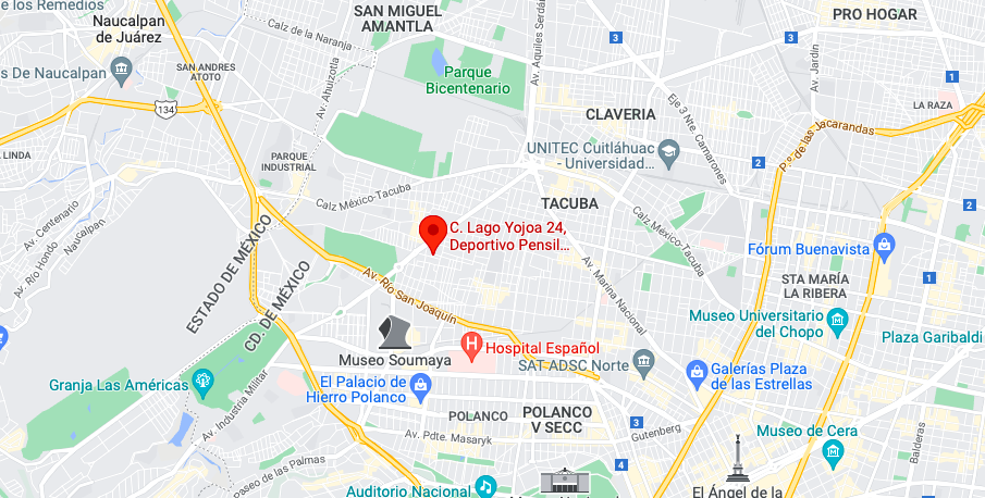 Foto de departamento en renta