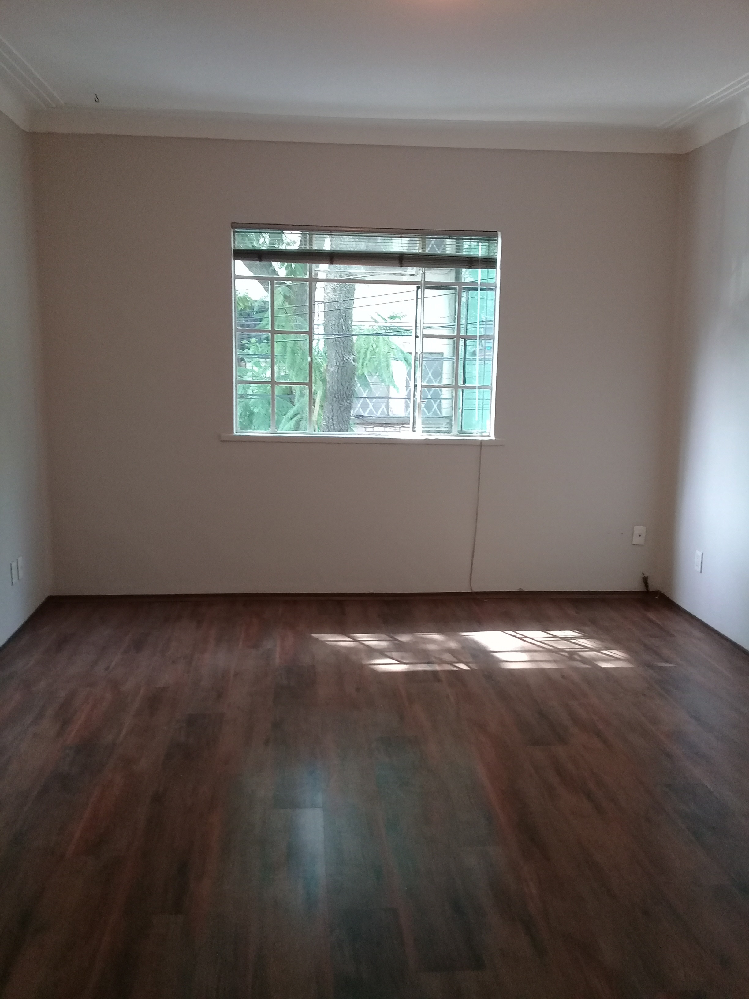 Foto de departamento en renta