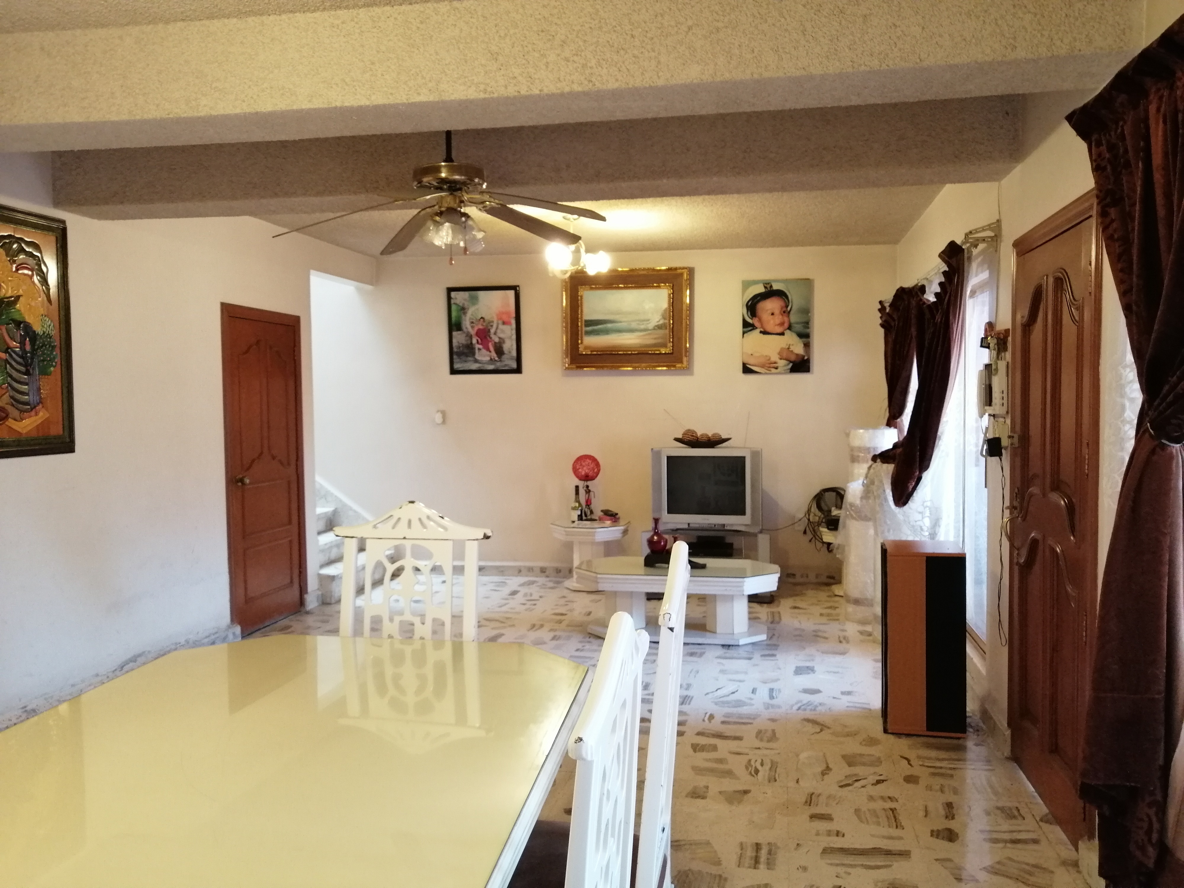 Foto de departamento en renta