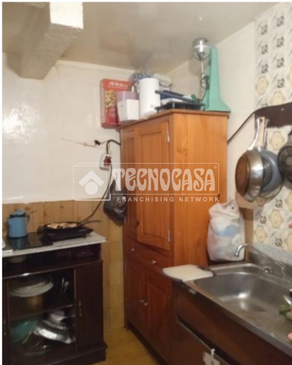 Foto de departamento en renta