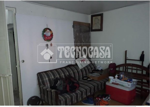 Foto de departamento en renta