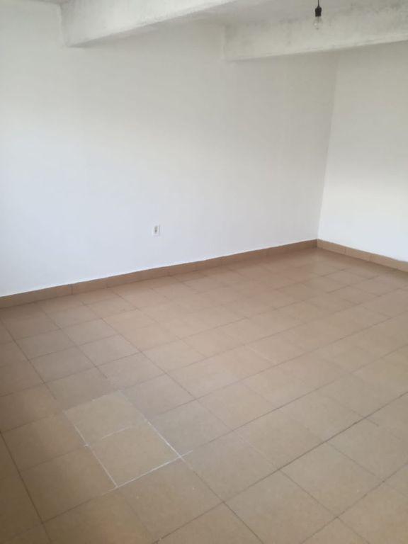 Foto de casa en venta en 5ta cerrada benito juarez manzana 78, lomas de zaragoza, iztapalapa, df / cdmx, 21750769 No. 03