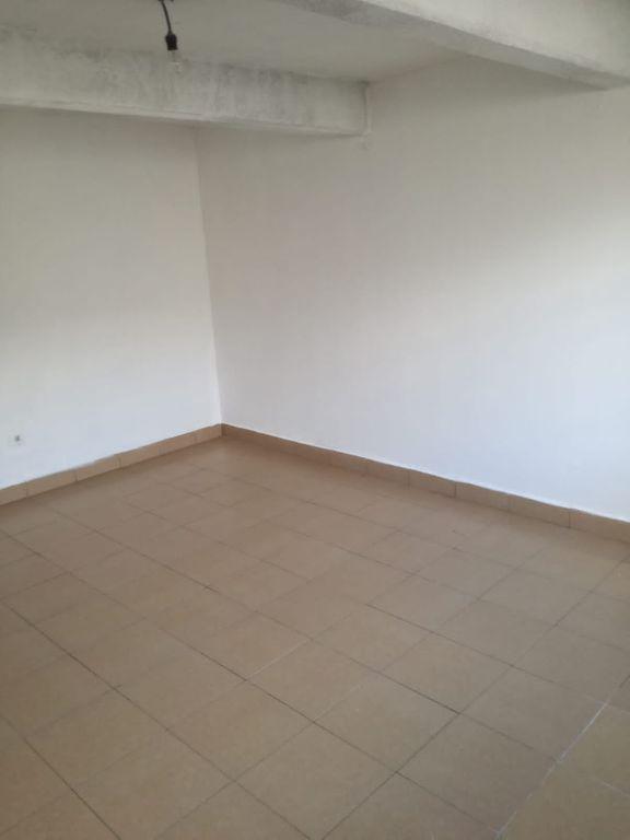Foto de casa en venta en 5ta cerrada benito juarez manzana 78, lomas de zaragoza, iztapalapa, df / cdmx, 21750769 No. 04