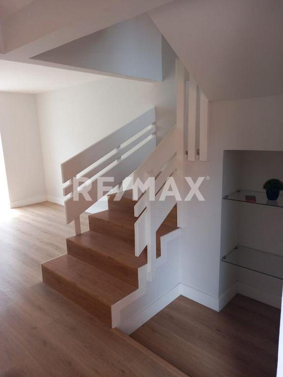 Foto de casa en renta en 5ta. cerrada de josé maria castorena 13, cuajimalpa, cuajimalpa de morelos, df / cdmx, 24909764 No. 02