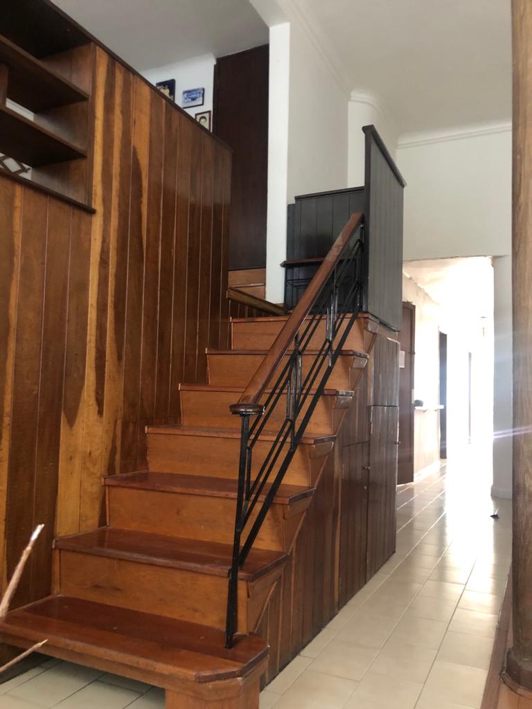 Foto de departamento en renta