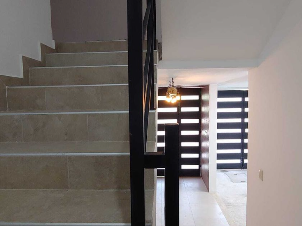 Foto de departamento en renta