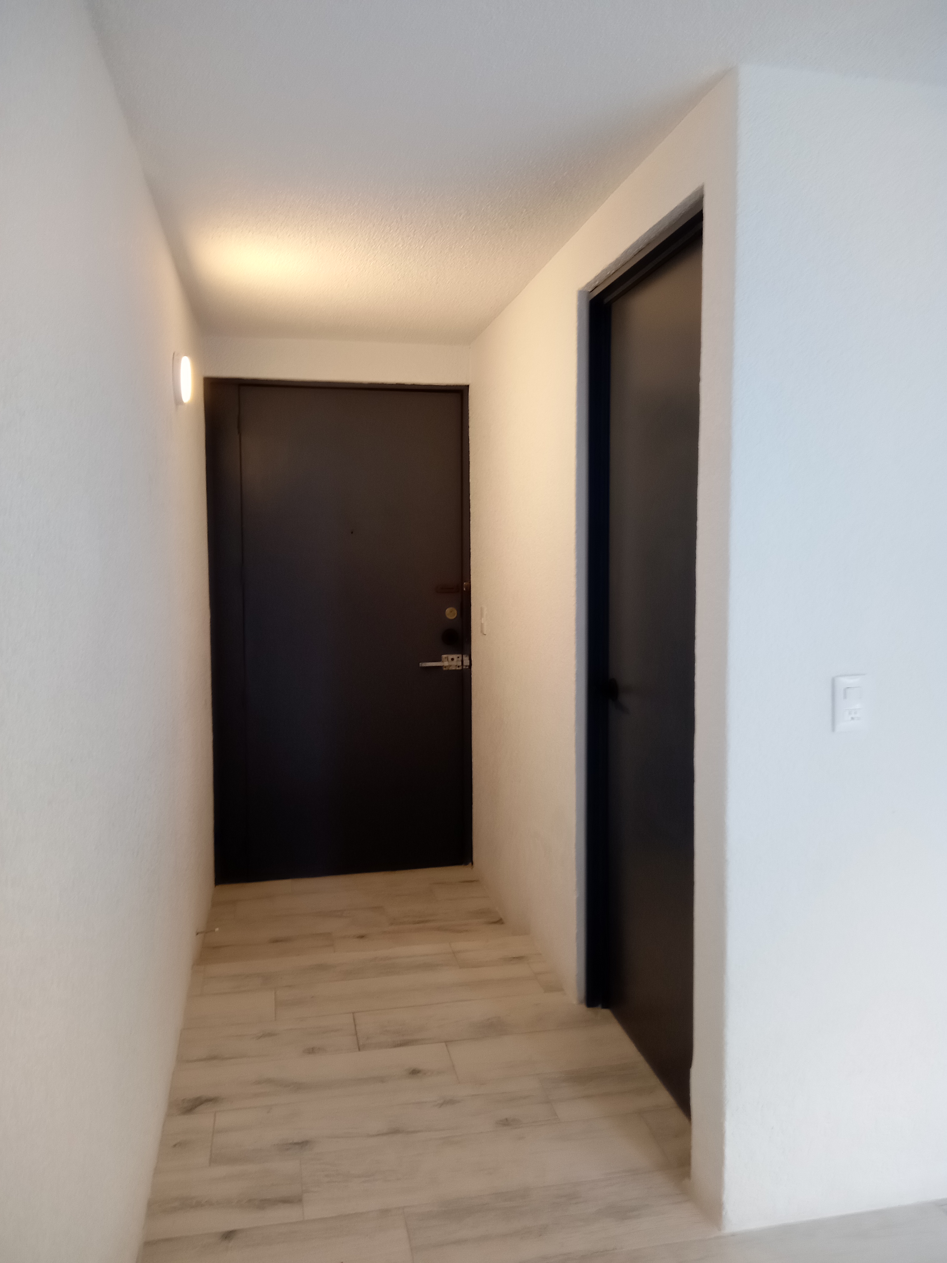 Foto de departamento en renta