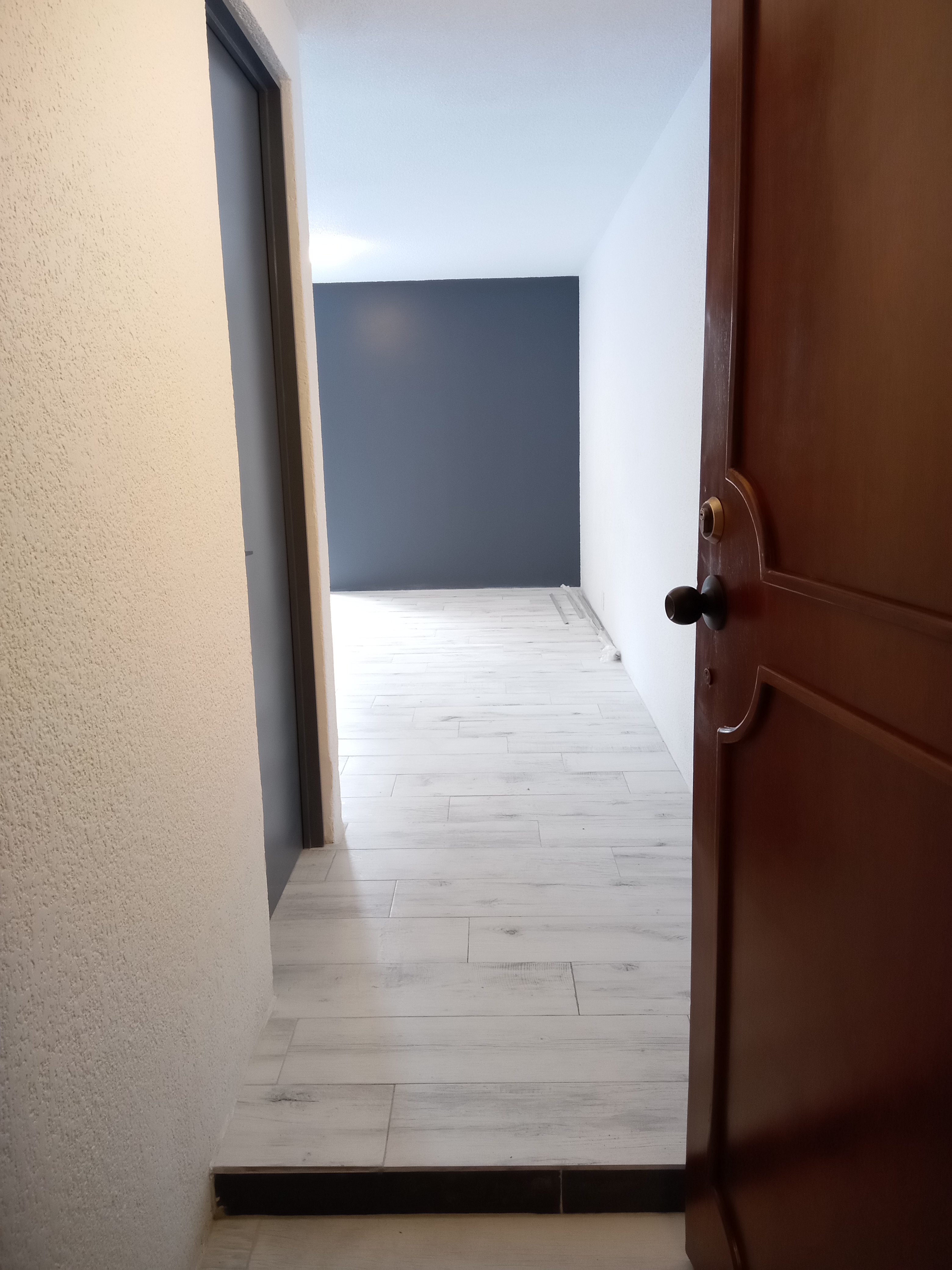 Foto de departamento en renta