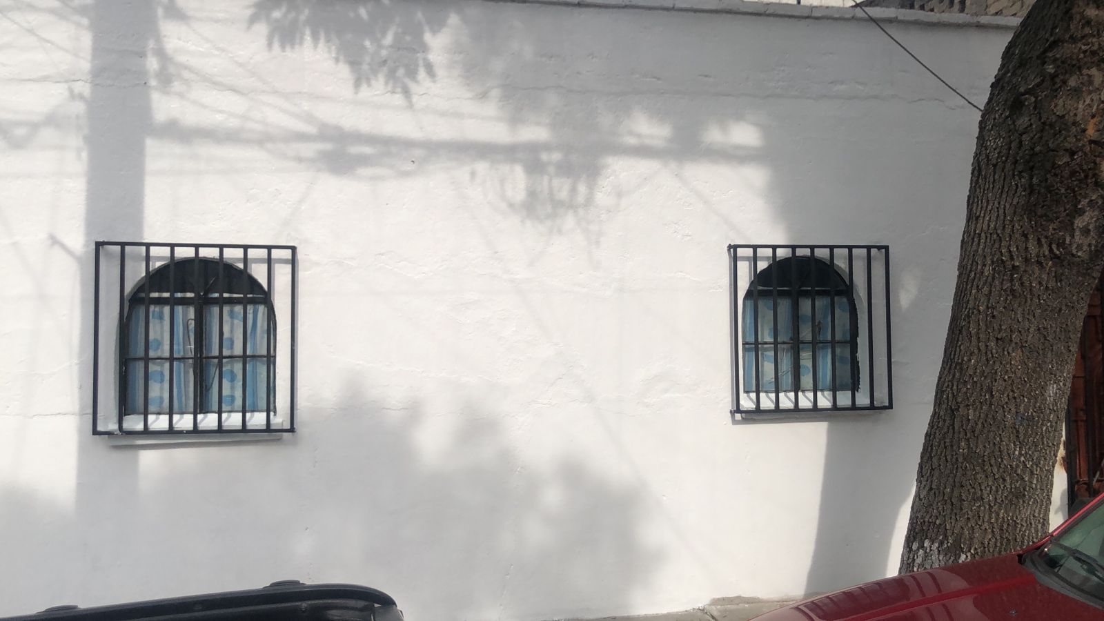 Foto de departamento en renta