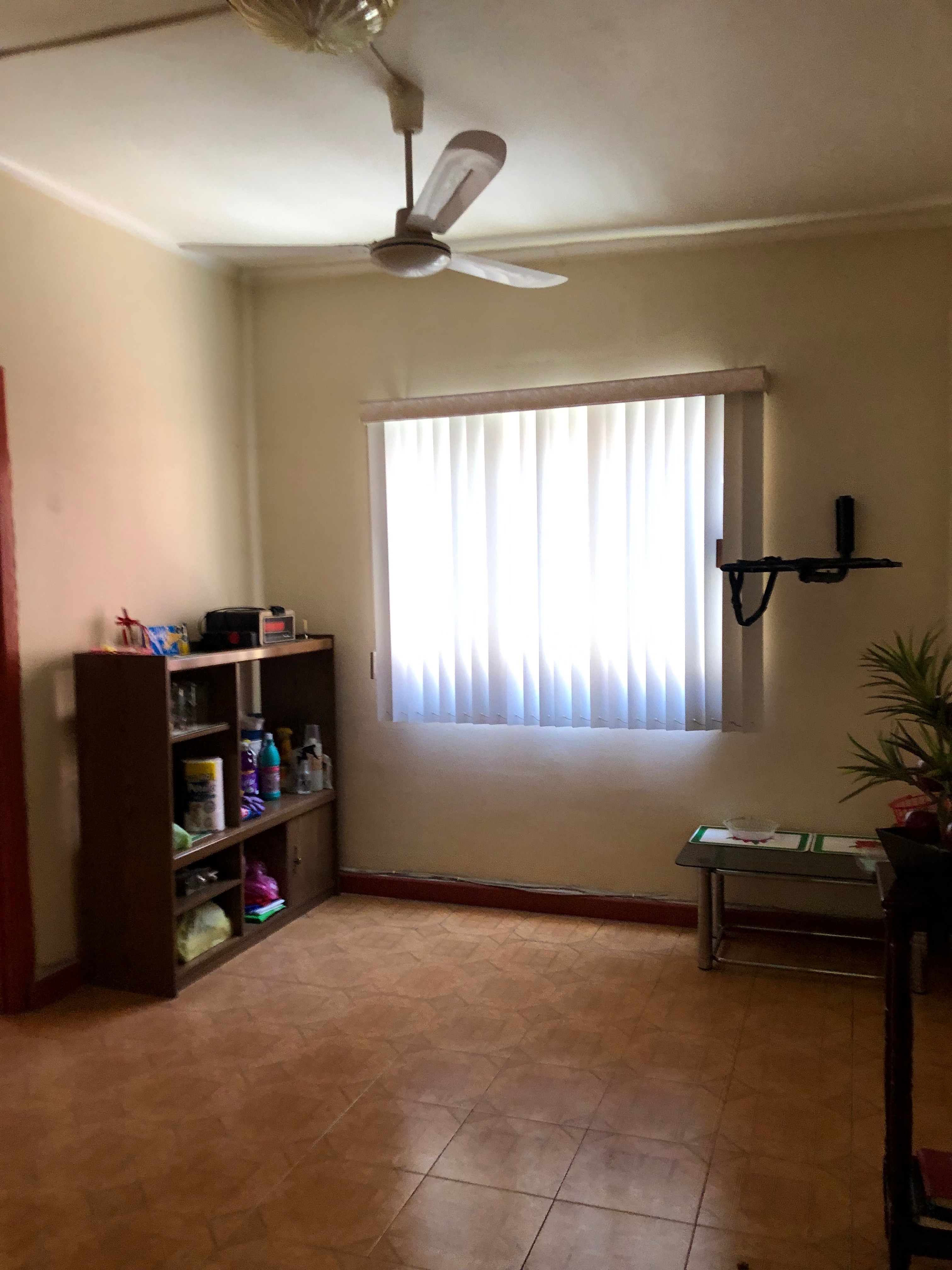 Foto de departamento en renta