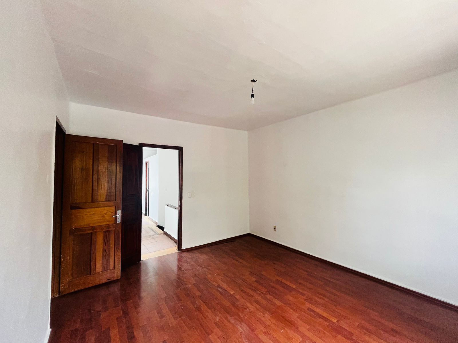 Foto de departamento en renta