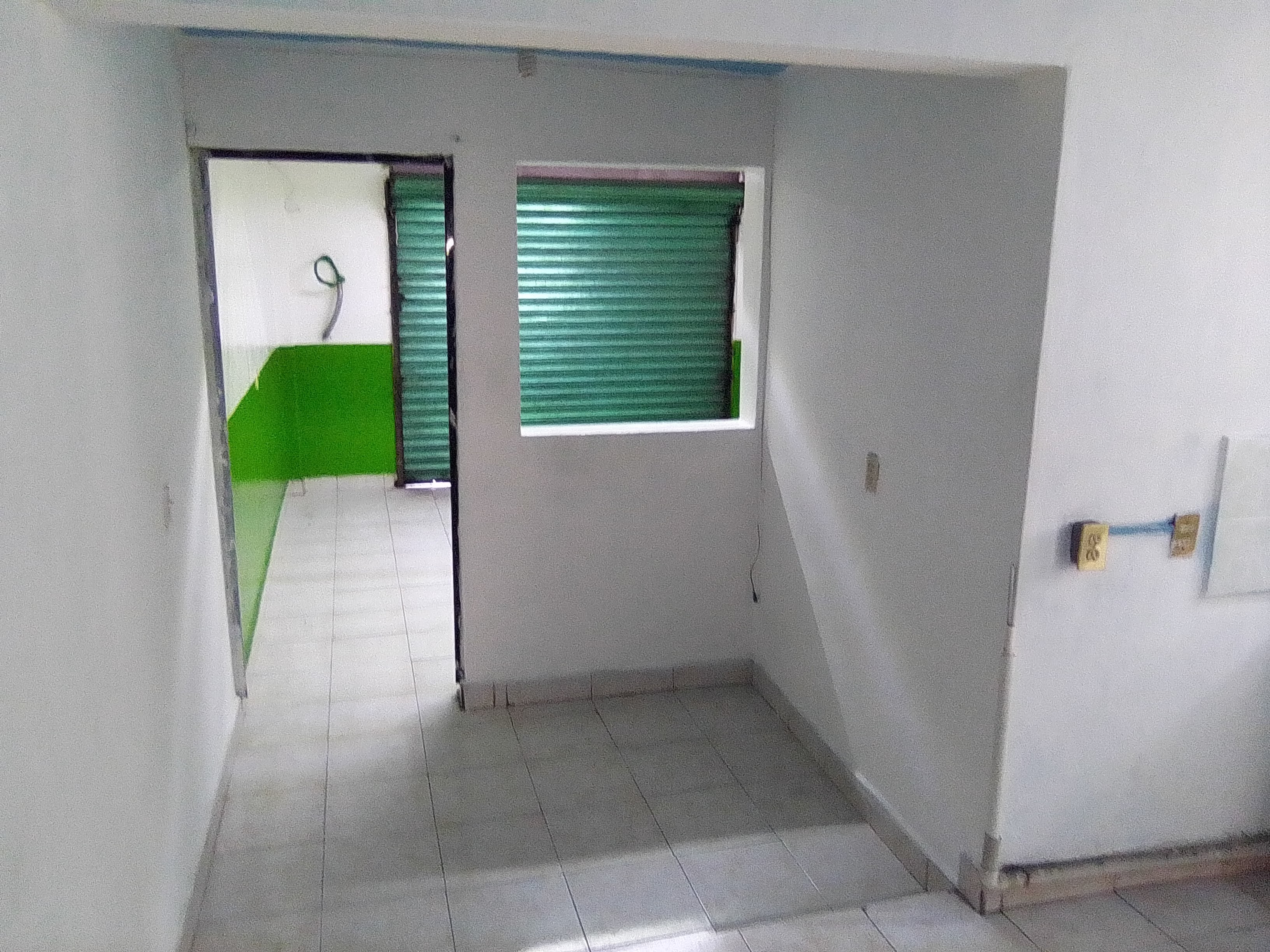 Foto de departamento en renta